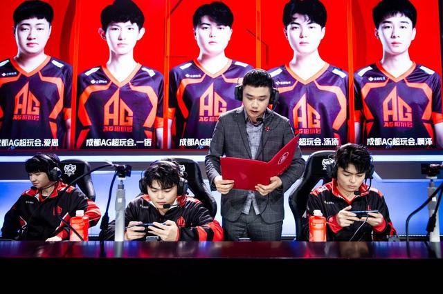 直接给了阿