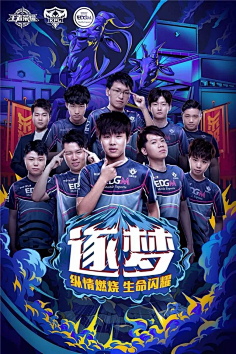 也是不可或