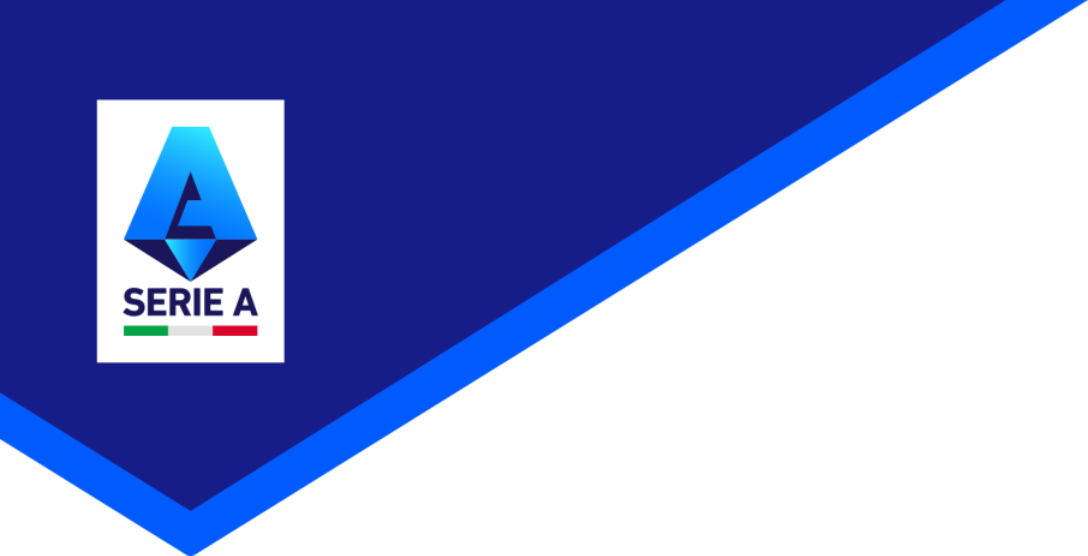 冠的球队