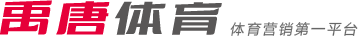 武磊的