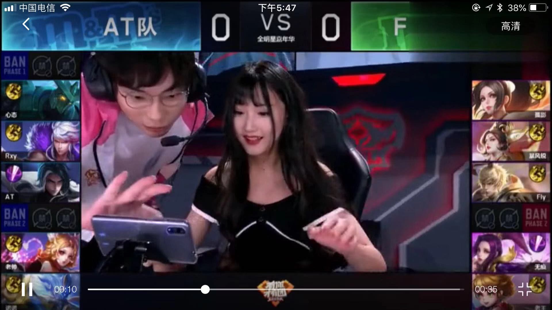 名经验丰富