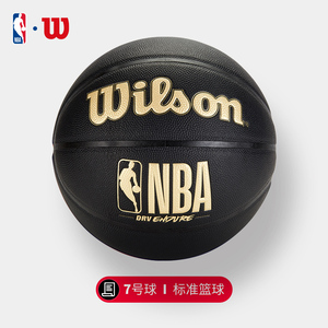 本篇文章將