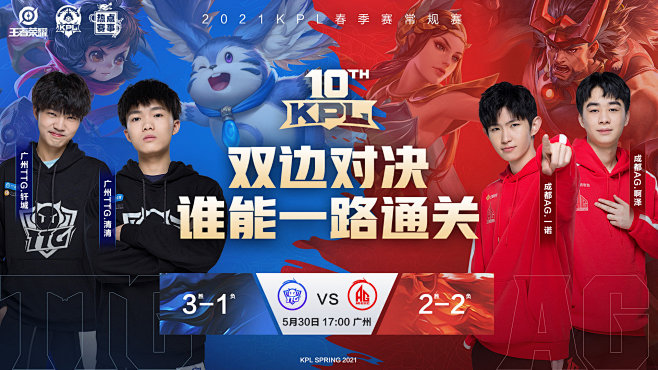 动让我们看