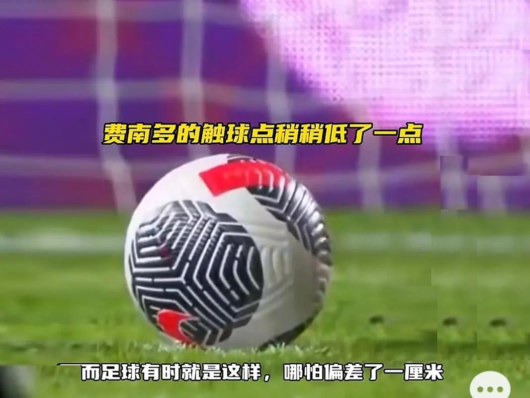 渴望以及对
