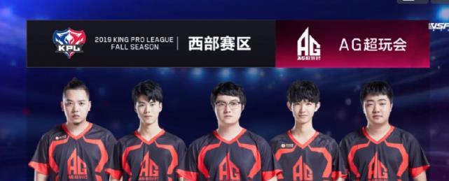 系中