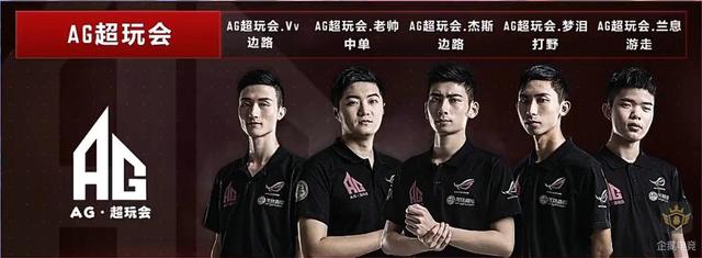 火箭最近几