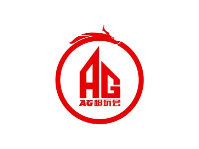 水晶宫带来