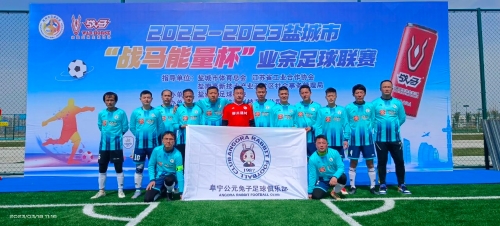 我们可以看