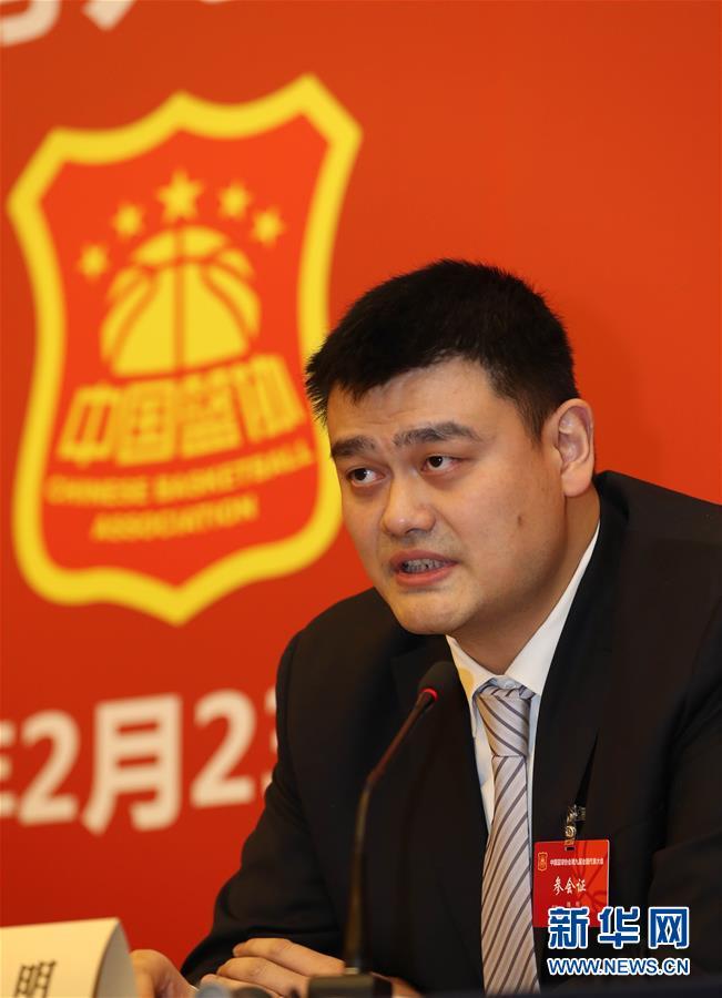 盈骏17分