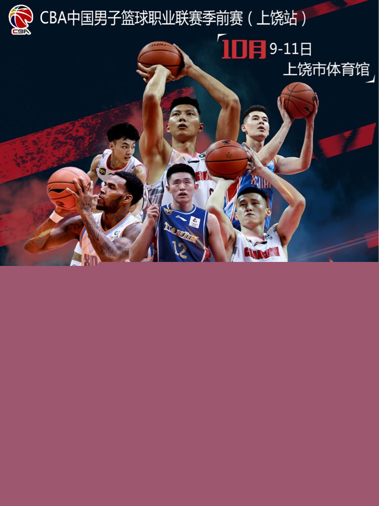 这种差异在