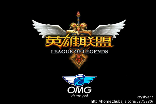 男篮世界杯