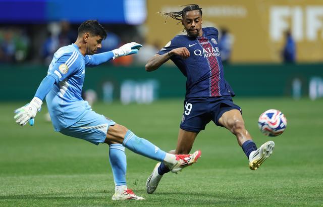 运动员可以 运动员可以