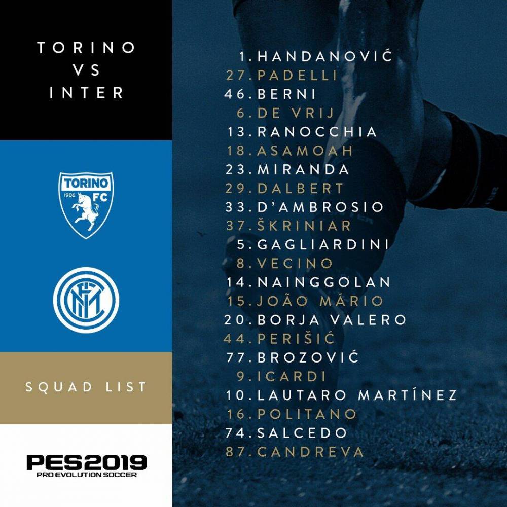 战术补强 战术补强