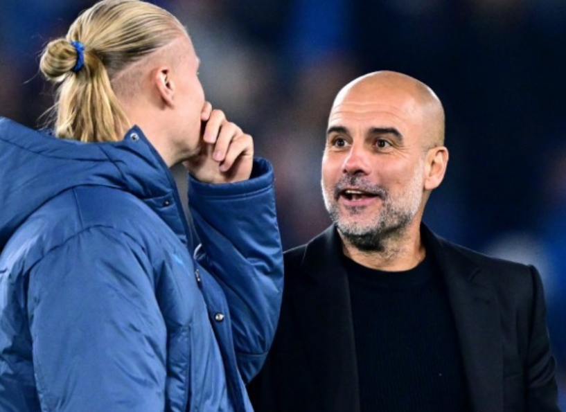 也激励了无 也激励了无