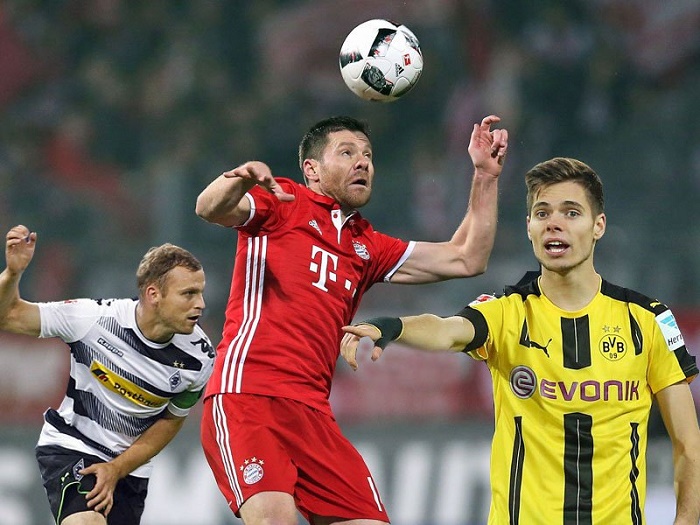 送出极少的 送出极少的