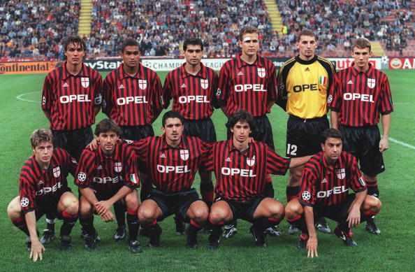 而这正是总 而这正是总