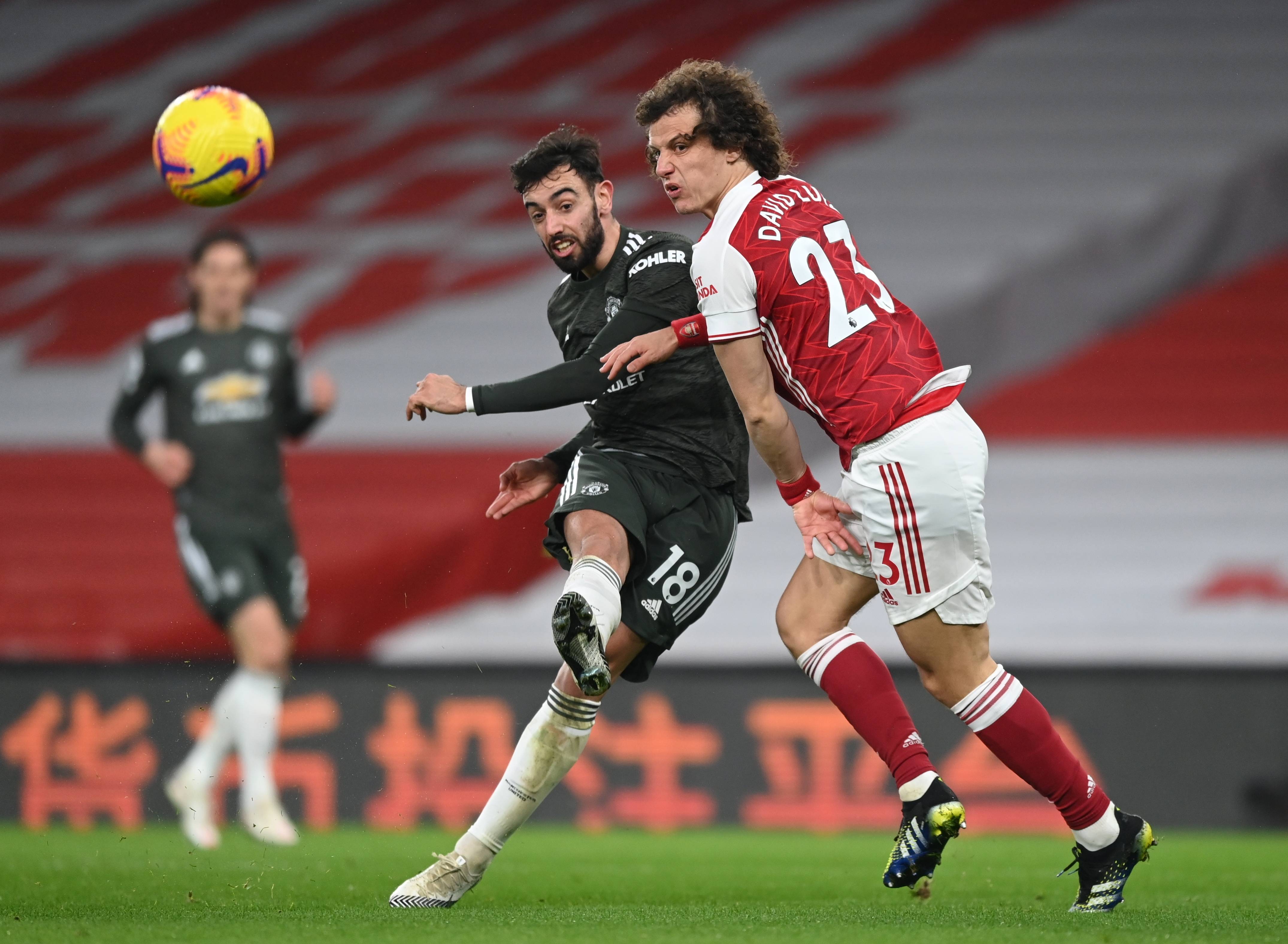 刻越冷静 刻越冷静