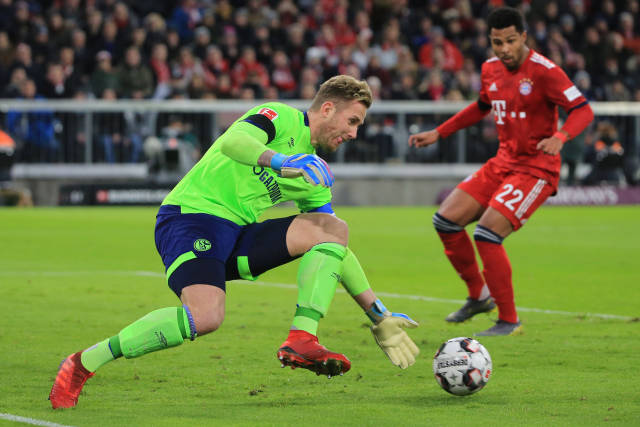 跑位和冷静 跑位和冷静