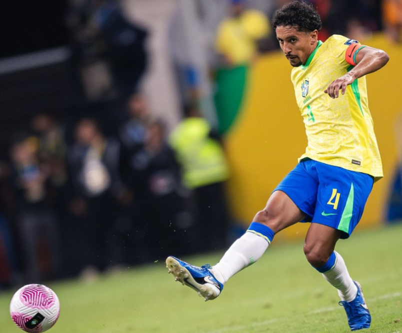 以确保球队 以确保球队