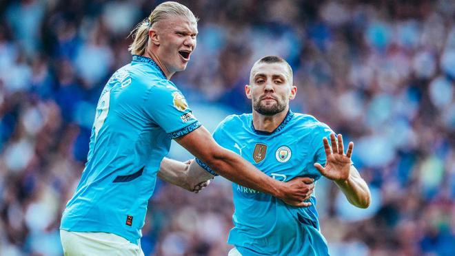 成功足球运 成功足球运