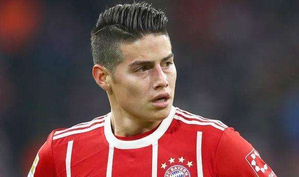 努力实现自 努力实现自