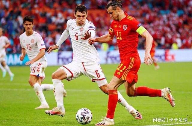 罗纳尔多 罗纳尔多