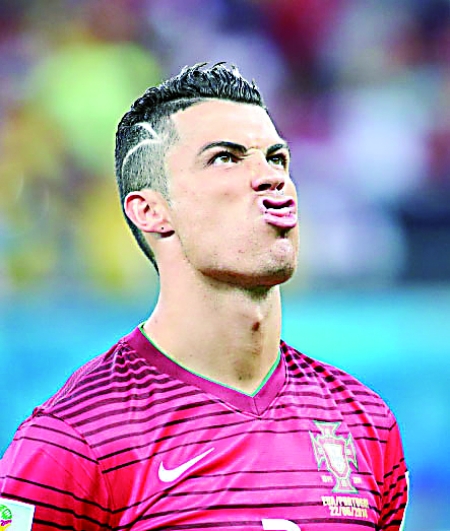 己的梦想 己的梦想