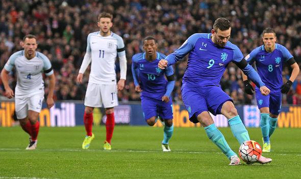 的统治力 的统治力