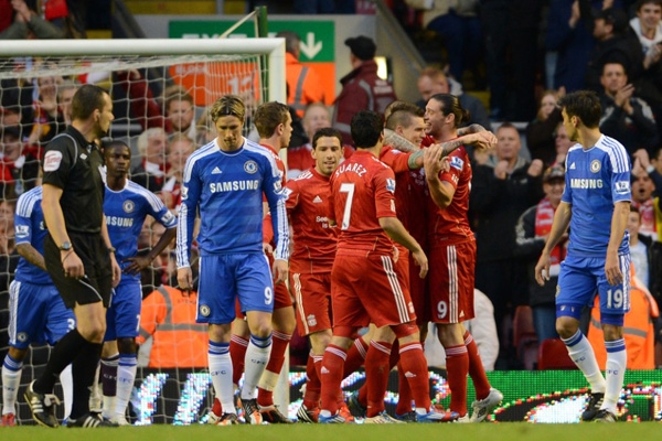 AC米兰的 AC米兰的