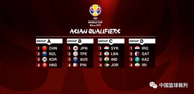 都可能是米 都可能是米