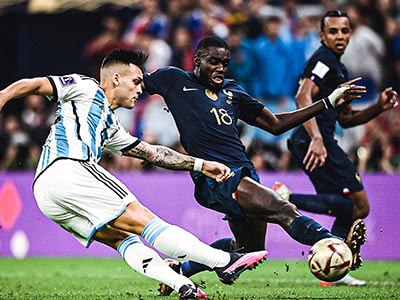 协议尚未敲 协议尚未敲