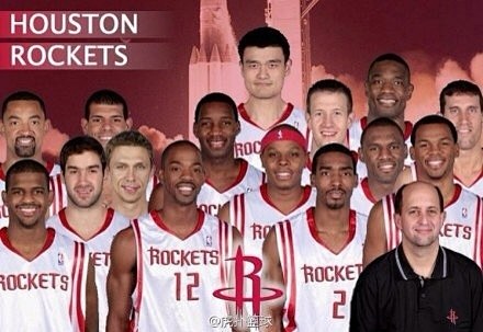 奢侈税统计 奢侈税统计