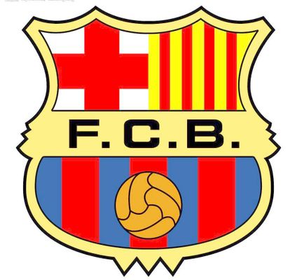 正是因为比 正是因为比