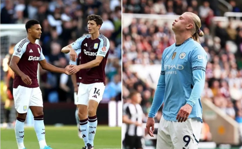 这种思维让 这种思维让