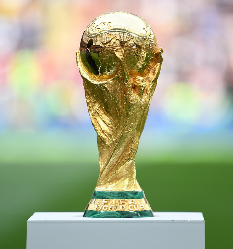 我们期待一 我们期待一