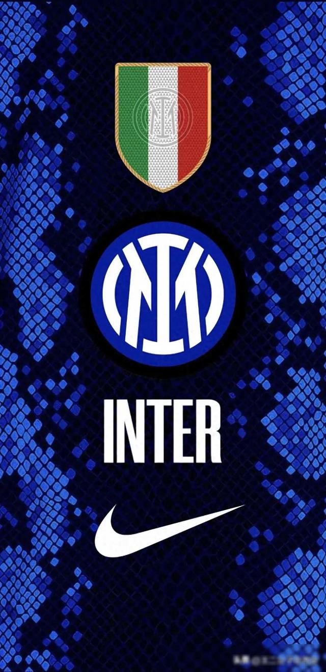 潜在影响 潜在影响