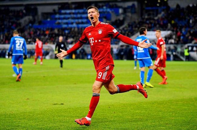 或将直接影 或将直接影