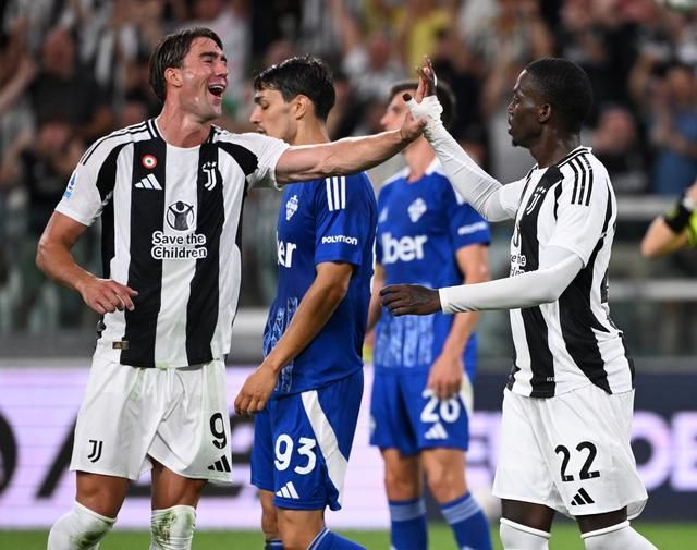 跨界挑战时 跨界挑战时