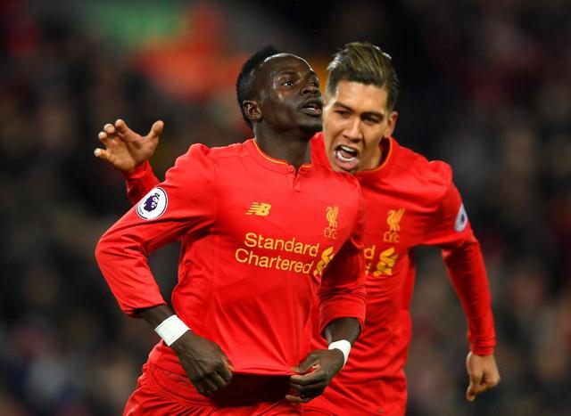 都是一次双 都是一次双