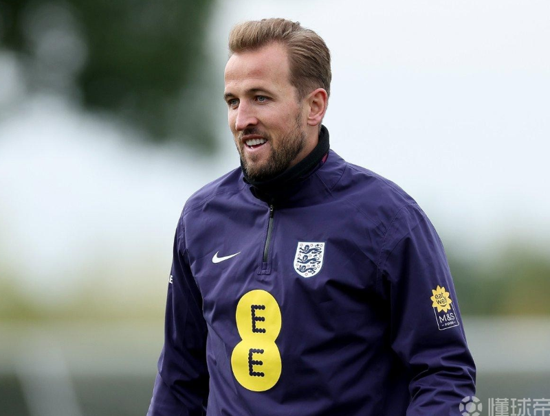 的深刻反思 的深刻反思