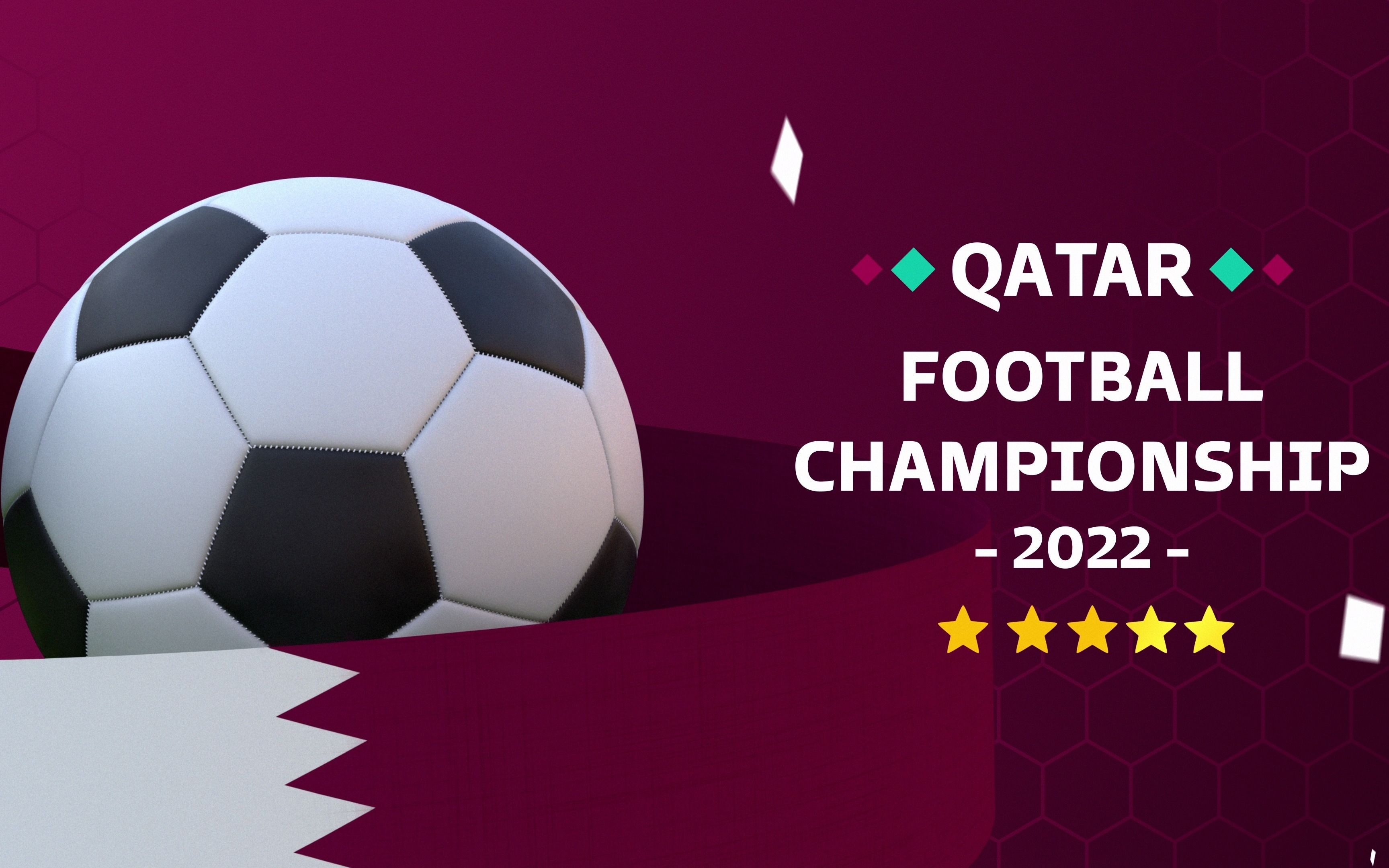 警方介入调 警方介入调