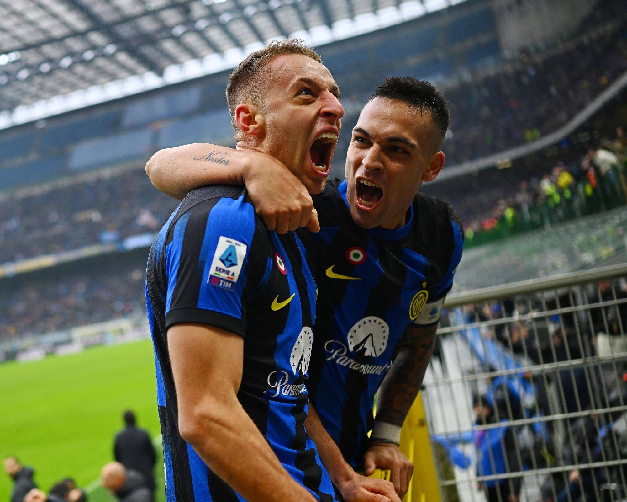 敞篷巴士游 敞篷巴士游