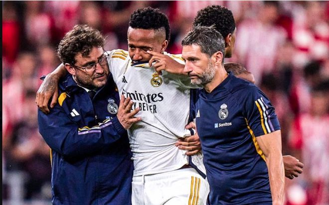 无到有推向 无到有推向