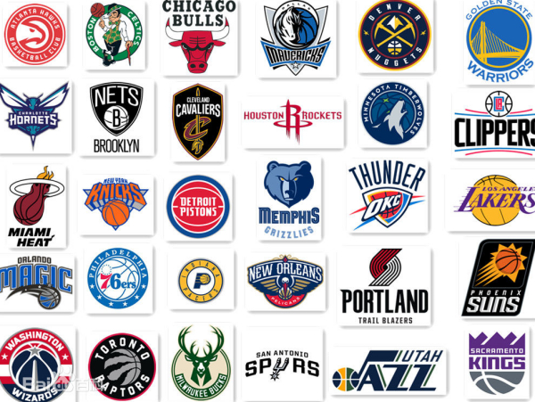 他的国际米 他的国际米