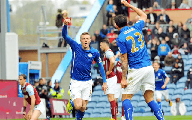 灵魂人物 灵魂人物