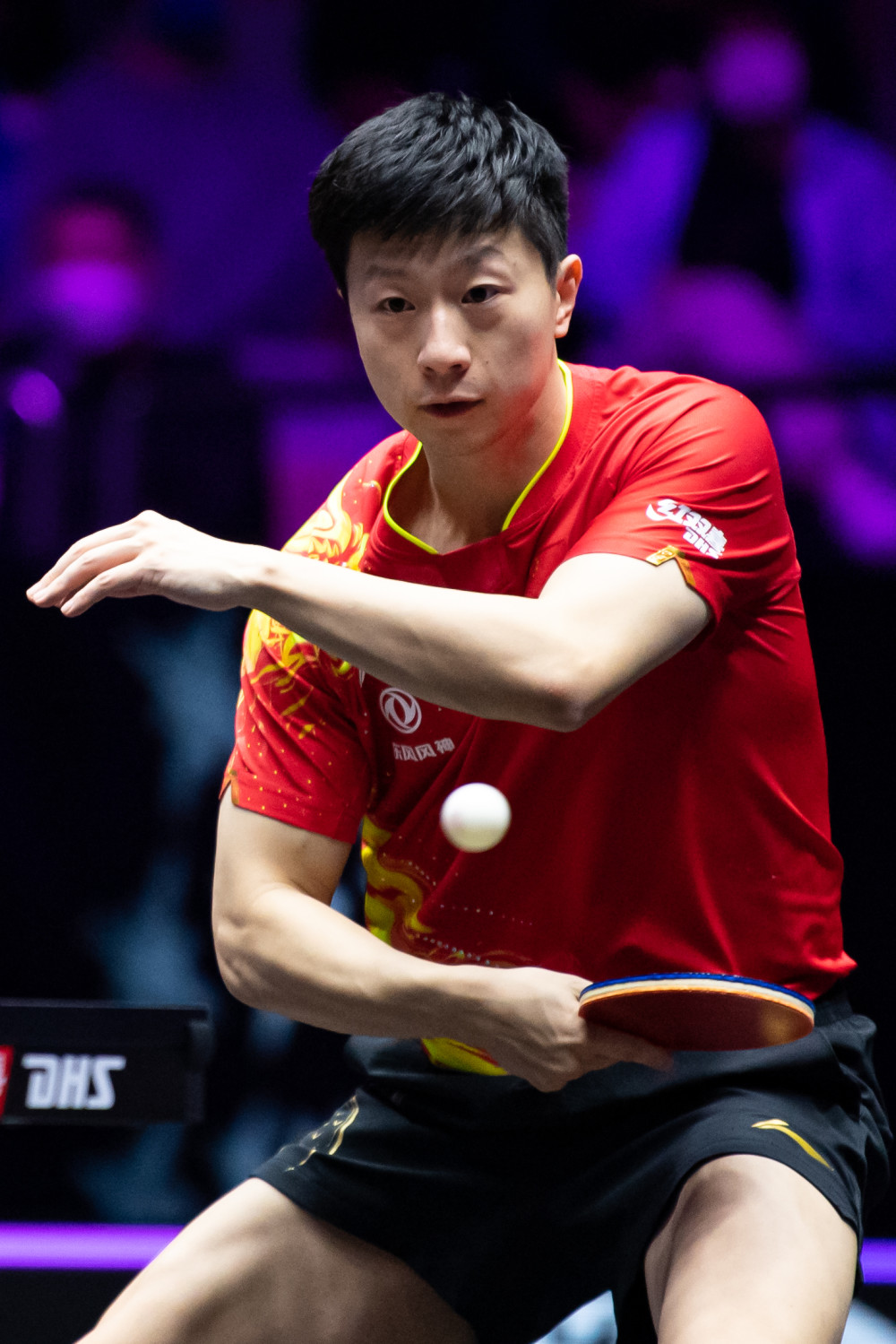 不断在德甲 不断在德甲