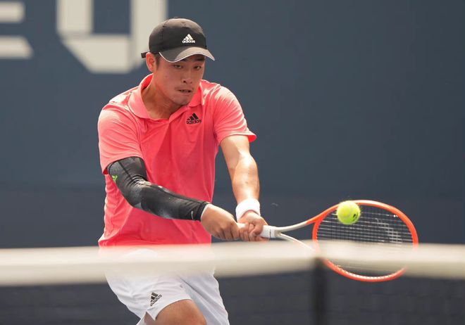 少高强度对 少高强度对