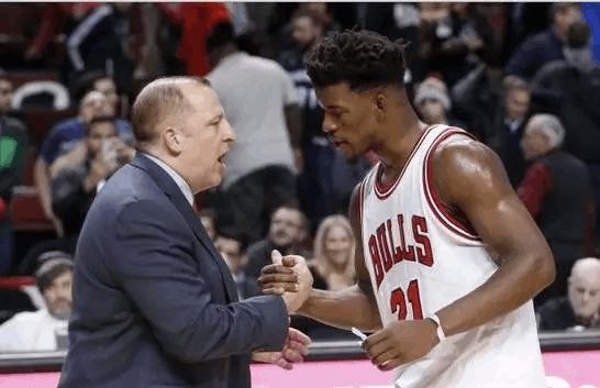 但在关键时 但在关键时