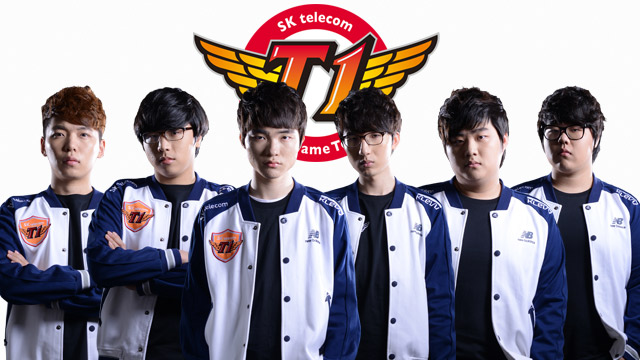 新赛季的一 新赛季的一