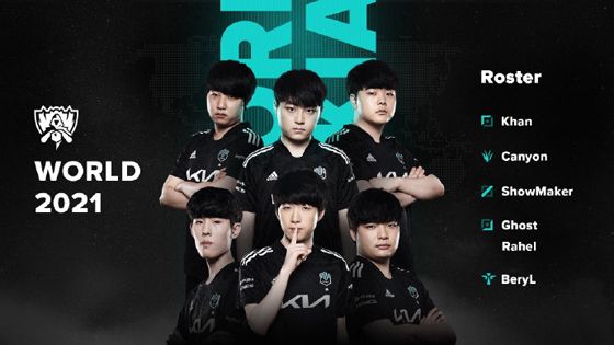 断调整自己 断调整自己